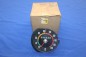 Preview: Tachometer Rekord C 200km/h, W=782