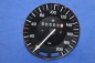 Preview: Tachometer Rekord C 200km/h, W=594