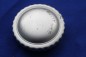 Preview: Fuel Tank Cap Rekord E / Commodore C, early