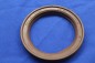 Preview: Oil seal Crankshaft Rear CIH 1,5 - 2,0, ORIGINAL