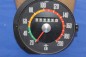 Preview: Tachometer Rekord C 200km/h, W=782