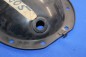 Preview: Cover Plate Rear Axle 1958-65