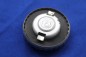 Preview: Fuel Tank Cap Rekord E / Commodore C, early