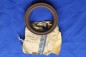 Preview: Oil seal Crankshaft Rear CIH 1,5 - 2,0, ORIGINAL