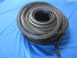 Preview: Boot Seal per metre, 50m-Roll