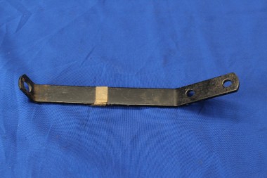 Bumper Holder rear right Opel GT