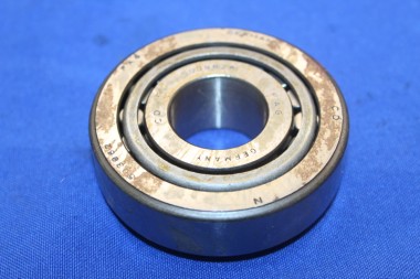 Bearing Bevel Gear Wheel outer Kapitän 1953-57