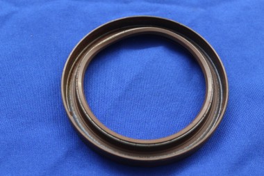 Oil seal Crankshaft Rear CIH 1,5 - 2,0, ORIGINAL