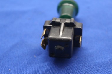 Fog-light rear Switch Rekord D + Commodore B - Kopie