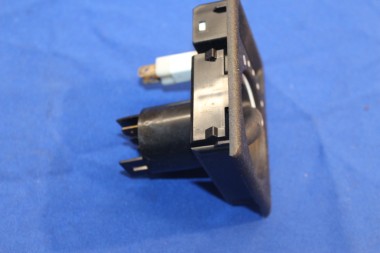 Switch for Blower Monza/Senator A2