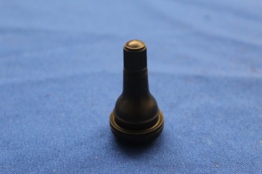 Tire Valve for 15"-Steel Rims Kapitän/Admiral/Diplomat A+B