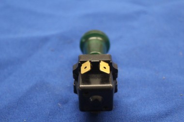 Fog-light rear Switch Rekord D + Commodore B - Kopie