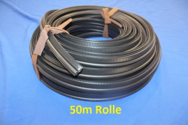 Boot Seal per metre, 50m-Roll