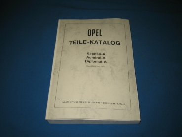 AAuto Tuning Zubehör Katalog 1/1999 : Autoliteratur Höpel