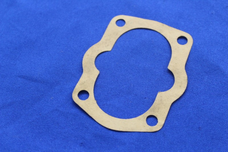 Gasket Oil Pump Cover 1936 up